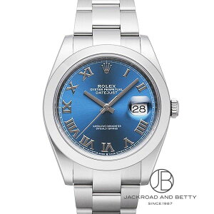 bNX ROLEX fCgWXg41 126300 Vi v Y
