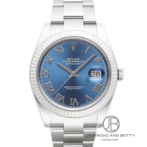 bNX ROLEX fCgWXg41 126334 Vi v Y