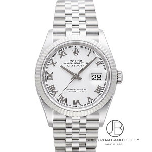 bNX ROLEX fCgWXg 36 126234 Vi v Y
