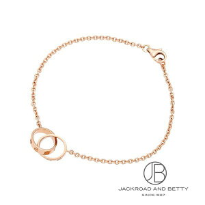 JeBG CARTIER uuXbg@PG B6027000 Vi WG[ uhWG[