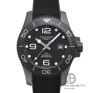�����W�� LONGINES �n�C�h�� �R���N�G�X�g �I�[�g L3.784.4.56.9 �V�i ���v �����Y