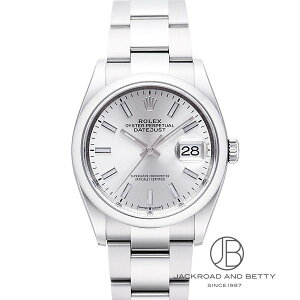 bNX ROLEX fCgWXg 36 126200 Vi v Y