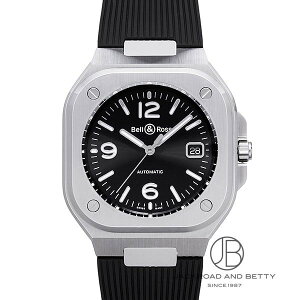 x&X BELL&ROSS BR05 ubNXeB[ BR05A-BL-ST/SRB Vi v Y