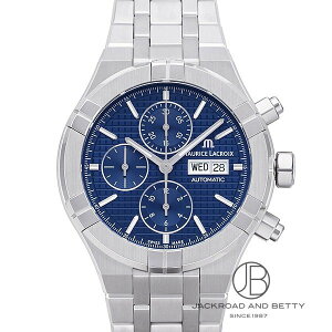 [XENA MAURICE LACROIX ACR I[g}eBbN NmOt AI6038-SS002-430-1 Vi v Y