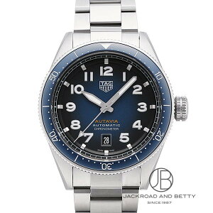 ^OEzC[ TAG HEUER I[^BA Lo[5 COSC WBE5116.EB0173 Vi v Y