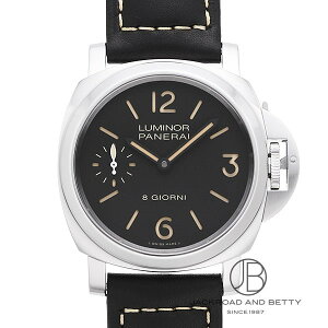 plC PANERAI ~m[ x[X PAM00915 Vi v Y