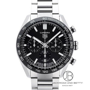 ^OEzC[ TAG HEUER J Lo[02 X|[c NmOt CBN2A1B.BA0643 Vi v Y