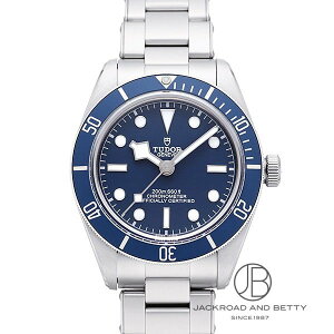 `[_[(`[h) TUDOR we[W ubNxC tBteBGCg 79030B-0001 Vi v Y