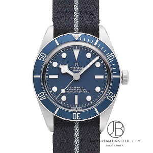 `[_[(`[h) TUDOR we[W ubNxC tBteBGCg 79030B-0003 Vi v Y