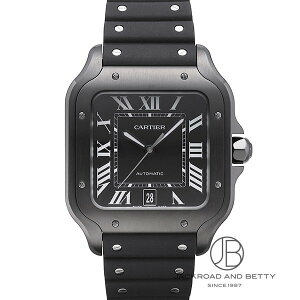 �J���e�B�G CARTIER �T���g�X �h�D �J���e�B�G LM WSSA0039 �V�i ���v �����Y