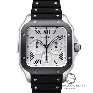 JeBG CARTIER TgX hD JeBG NmOt XL WSSA0017 Vi v Y