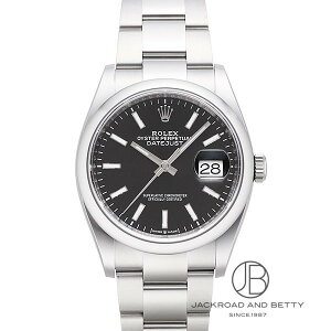 bNX ROLEX fCgWXg 36 126200 Vi v Y
