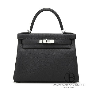 GX HERMES P[28 D m[ ubN  Vi obO/z/