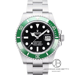 bNX ROLEX O[ Tu}[i[ fCg 126610LV Vi v Y