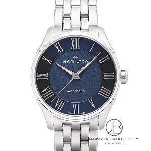 �n�~���g�� HAMILTON �W���Y�}�X�^�[ �I�[�g H42535140 �V�i ���v �����Y