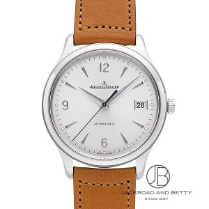 WK[ENg JAEGER LE COULTRE }X^[ Rg[ fCg Q4018420 Vi v Y