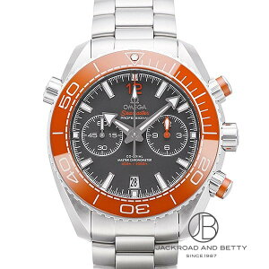 IK OMEGA V[}X^[ 600 vlbgI[V NmOt 215.30.46.51.99.001 Vi v Y