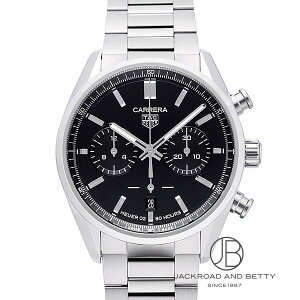 ^OEzC[ TAG HEUER J Lo[02 NmOt CBN2010.BA0642 Vi v Y