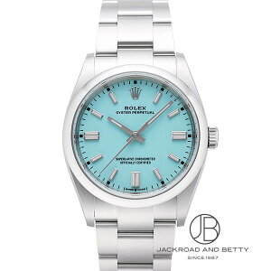 bNX ROLEX ICX^[ p[y`A 36 126000 Vi v Y