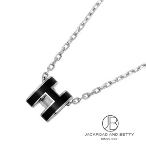 GX HERMES |bvH ~j y_g m[ ubN  H147992FP 03 Vi WG[ uhWG[