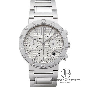 �u���K�� BVLGARI �u���K�� �u���K�� �N���m�O���t BB38WSSDCH/N �V�i ���v �����Y