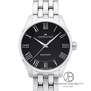 �n�~���g�� HAMILTON �W���Y�}�X�^�[ �I�[�g H42535130 �V�i ���v �����Y