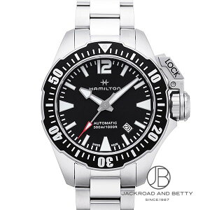 �n�~���g�� HAMILTON �J�[�L �l�C�r�[ �t���b�O�}�� H77605135 �V�i ���v �����Y