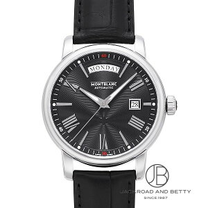 u MONTBLANC 4810 fCfCg I[g}eBbN 115936 Vi v Y