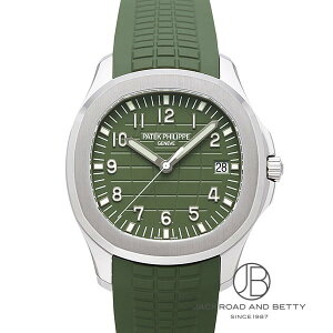 pebN tBbv PATEK PHILIPPE ANAm[g 5168G-010 Vi v Y
