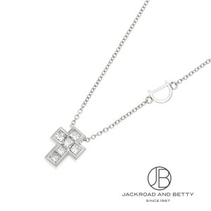 ダミアーニ クロス ネックレスの人気商品 通販 価格比較 価格 Com