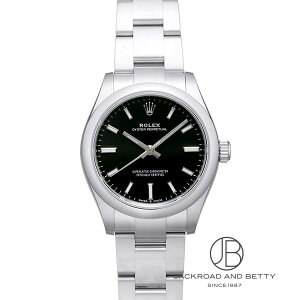 �����b�N�X ROLEX �I�C�X�^�[ �p�[�y�`���A�� 277200 �V�i ���v �{�[�C�Y