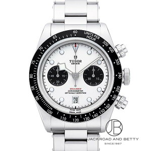 �`���[�_�[(�`���[�h��) TUDOR �w���e�[�W �u���b�N�x�C �N���m 79360N-0002 �V�i ���v �����Y