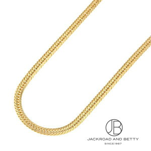 약 KIHEI K18 8 gv 30g 50cm lbNX ǍL Vi WG[ uhWG[