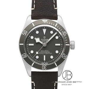 �`���[�_�[(�`���[�h��) TUDOR �w���e�[�W �u���b�N�x�C �t�B�t�e�B�G�C�g 925 79010SG-0001 �V�i ���v �����Y