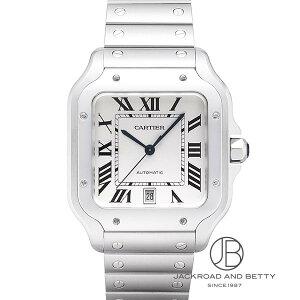 JeBG CARTIER TgX hD JeBG LM WSSA0018 Vi v Y