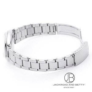 WbN[h JACKROAD AEgCExbguX YK20201-3 Vi ̑