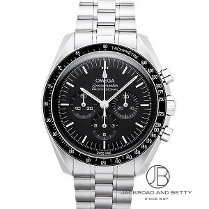 IK OMEGA Xs[h}X^[ [EHb` vtFbVi }X^[ Nm[^[ 310.30.42.50.01.001 Vi v Y
