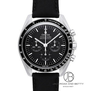 �I���K OMEGA �X�s�[�h�}�X�^�[ ���[���E�H�b�` �v���t�F�b�V���i�� �}�X�^�[ �N���m���[�^�[ 310.32.42.50.01.001 �V�i ���v �����Y