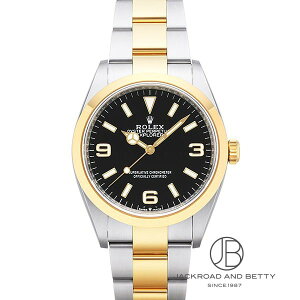 bNX ROLEX GNXv[[ 124273 Vi v Y