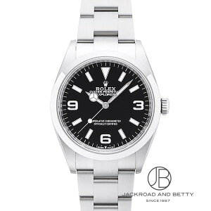 bNX ROLEX GNXv[[ 36 124270 Vi v Y