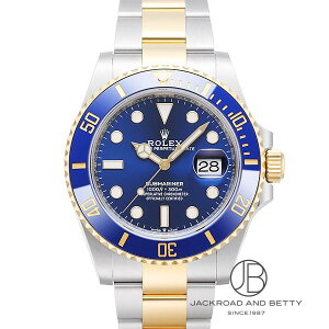 bNX ROLEX Tu}[i[ fCg 126613LB Vi v Y