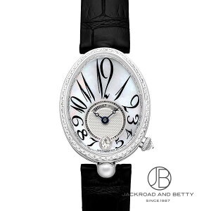 uQ BREGUET NC[EIuElCvY 8918BB/58/964/D00D3L Vi v fB[X
