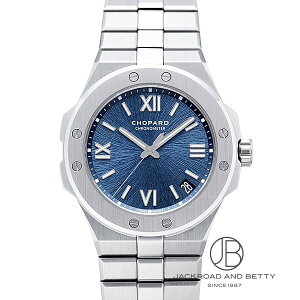 Vp[ CHOPARD ApC C[O 41 298600-3001 Vi v Y
