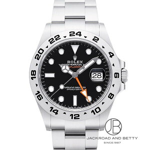bNX ROLEX GNXv[[II 226570 Vi v Y