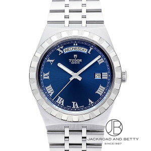 `[_[(`[h) TUDOR C 28600-0005 Vi v Y