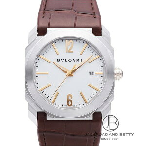 uK BVLGARI INg BGO41WSLD Vi v Y