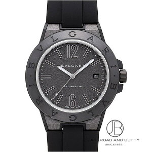 uK BVLGARI fBASm }OlVE 41 DG41C14SMCVD Vi v Y