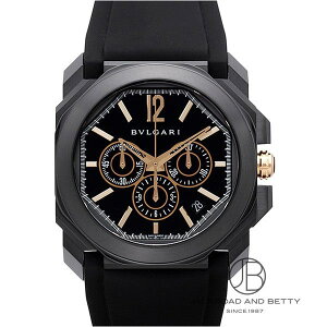 �u���K�� BVLGARI �I�N�g �E���g���l�� �N���m�O���t 102630 �V�i ���v �����Y