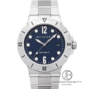 uK BVLGARI fBASm vtFbVi XN[o DP41C3SSSD Vi v Y