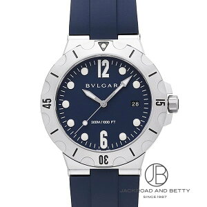 uK BVLGARI fBASm vtFbVi XN[o DP41C3SVSD Vi v Y